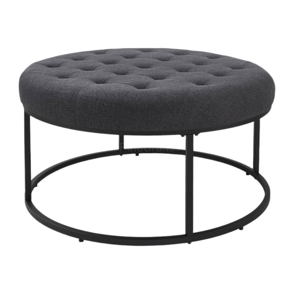 Elegant Centerpiece Nesting Tables - - CRUZ INTERNATIONAL - Furniture Store