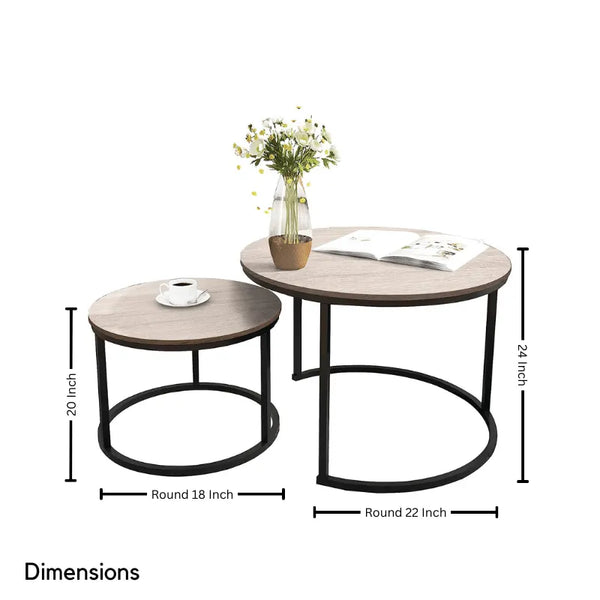 Bruno Wall & Floor Panel CRUZ INTERNATIONAL