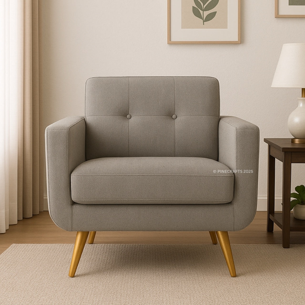 Relax Right Sectional Sofa