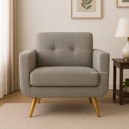 Relax Right Sectional Sofa