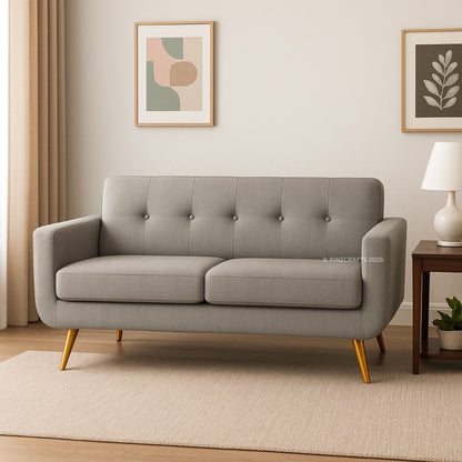 Relax Right Sectional Sofa