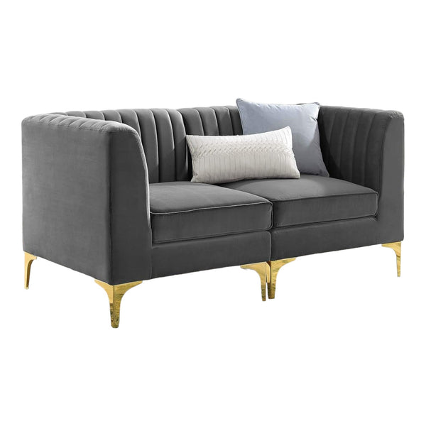 Multi-Purpose Sofa – Stylish & Functional - Settee & Diwaan - CRUZ INTERNATIONAL - Furniture Store