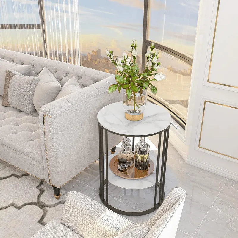 Isaac Wall & Floor Panel CRUZ INTERNATIONAL
