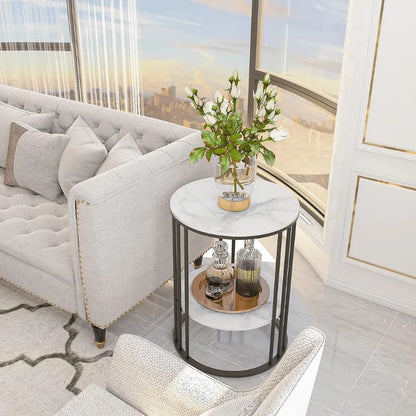 Isaac Wall & Floor Panel CRUZ INTERNATIONAL
