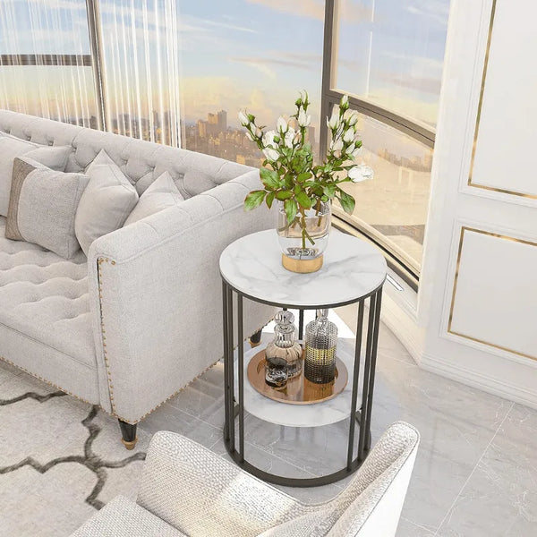 Isaac Wall & Floor Panel CRUZ INTERNATIONAL