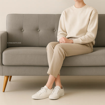 Relax Right Sectional Sofa