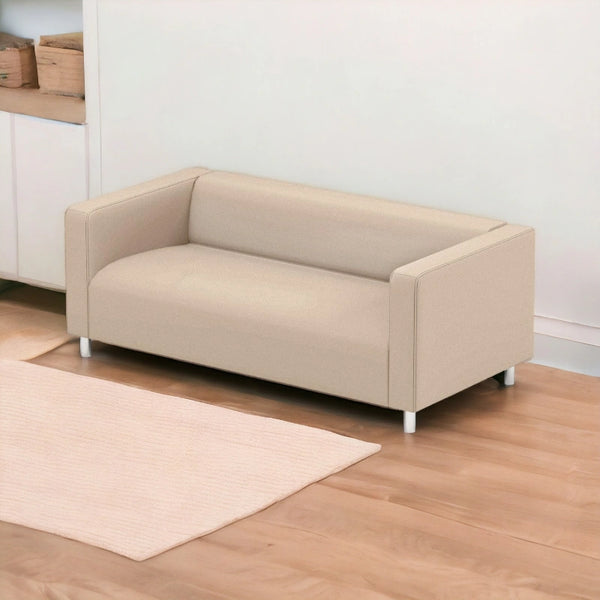 Extra Comfort 3 Seater Sofa Couch for Your Perfect Home - Table - CRUZ INTERNATIONAL - Furniture Store
