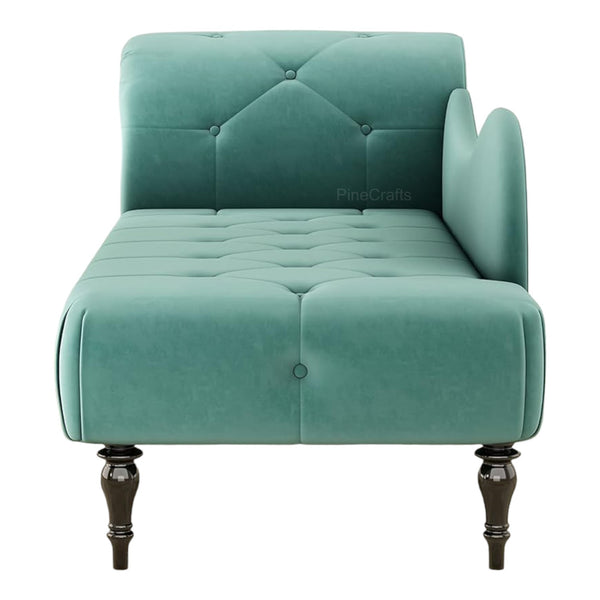 Settee and Couch – Stylish Living Room Furniture - Settee & Diwaan - CRUZ INTERNATIONAL - Furniture Store