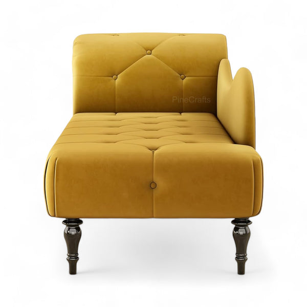 Settee and Couch – Stylish Living Room Furniture - Settee & Diwaan - CRUZ INTERNATIONAL - Furniture Store