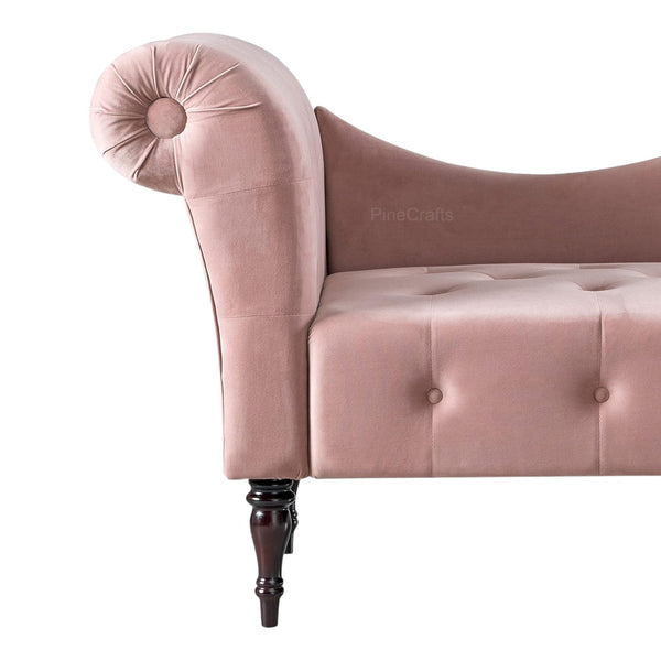 Settee and Couch – Stylish Living Room Furniture - Settee & Diwaan - CRUZ INTERNATIONAL - Furniture Store