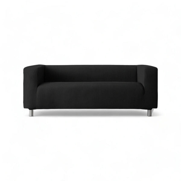Extra Comfort 3 Seater Sofa Couch for Your Perfect Home - Table - CRUZ INTERNATIONAL - Furniture Store