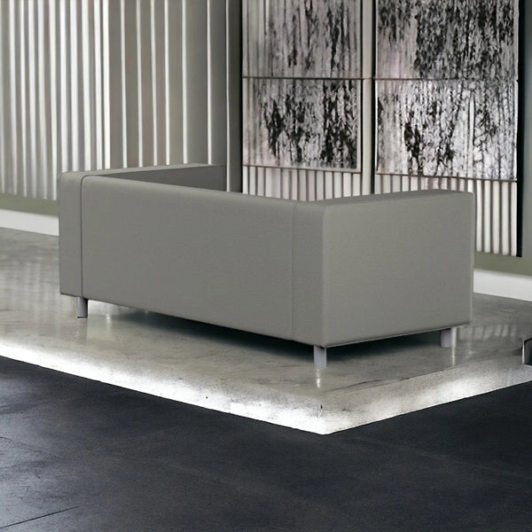 Extra Comfort 3 Seater Sofa Couch for Your Perfect Home - Table - CRUZ INTERNATIONAL - Furniture Store