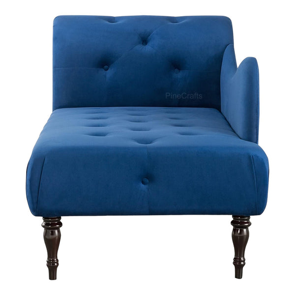 Settee and Couch – Stylish Living Room Furniture - Settee & Diwaan - CRUZ INTERNATIONAL - Furniture Store