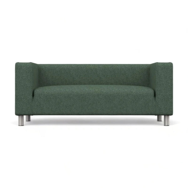 Extra Comfort 3 Seater Sofa Couch for Your Perfect Home - Table - CRUZ INTERNATIONAL - Furniture Store
