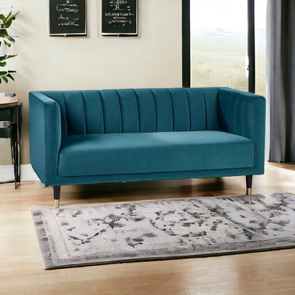 Premium Fabric Sofa Couch Set for Your Home anf Office