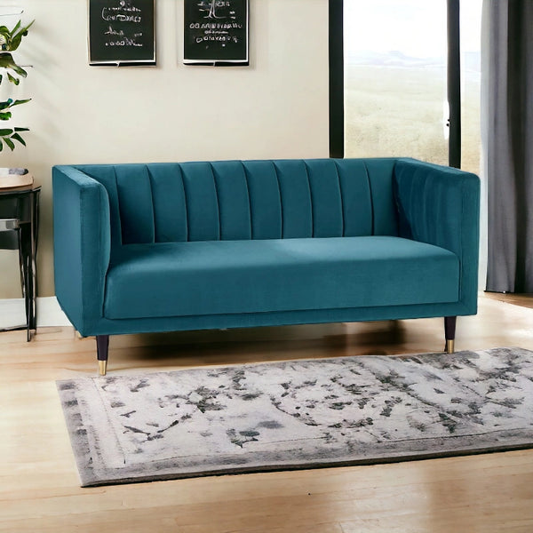 Premium Fabric Sofa Couch Set for Your Home - Table - CRUZ INTERNATIONAL - Furniture Store