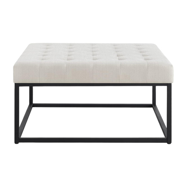 Space-Saving Center Nesting Coffee Table - - CRUZ INTERNATIONAL - Furniture Store