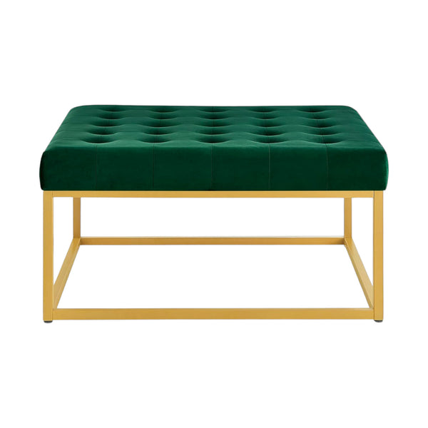 Space-Saving Center Nesting Coffee Table - - CRUZ INTERNATIONAL - Furniture Store