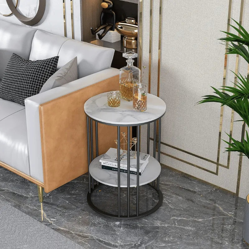 Isaac Wall & Floor Panel CRUZ INTERNATIONAL