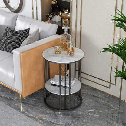Isaac Wall & Floor Panel CRUZ INTERNATIONAL