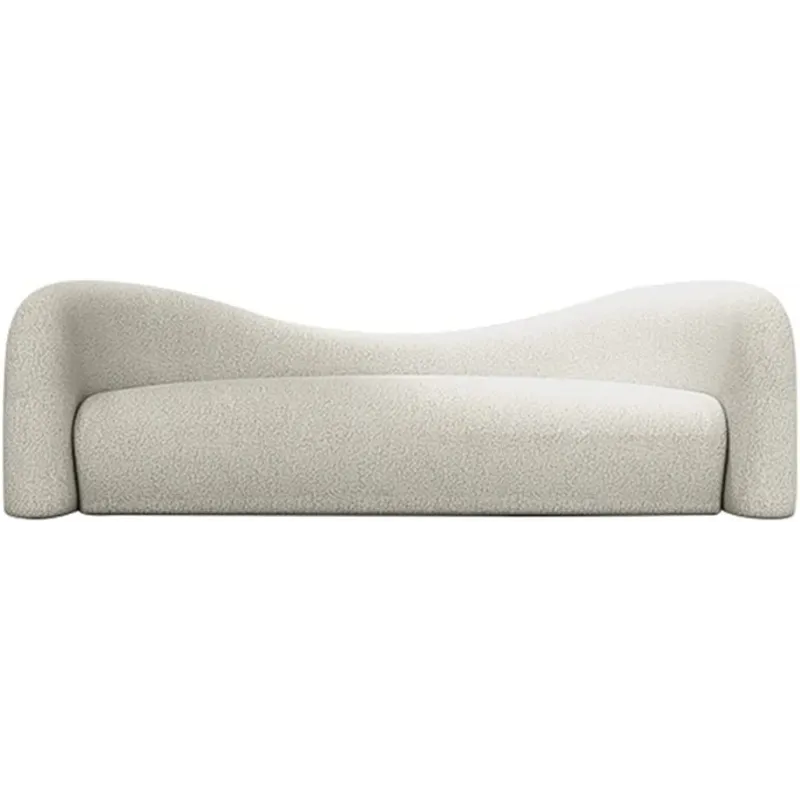 Master Sofa Piece for your Perfect Home (5+1+1) CRUZ INTERNATIONAL