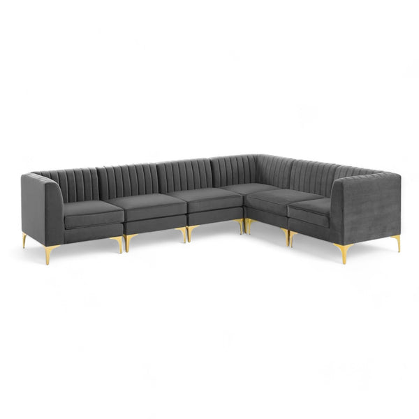 Multi-Purpose Sofa – Stylish & Functional - Settee & Diwaan - CRUZ INTERNATIONAL - Furniture Store