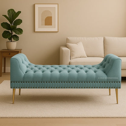 Premium Comfortable Bench & Settee