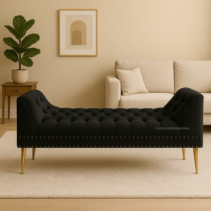 Premium Comfortable Bench & Settee