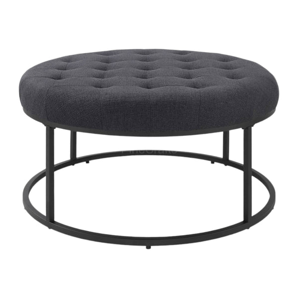 Elegant Centerpiece Nesting Tables - - CRUZ INTERNATIONAL - Furniture Store