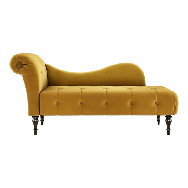 Settee and Couch – Stylish Living Room Furniture - Settee & Diwaan - CRUZ INTERNATIONAL - Furniture Store