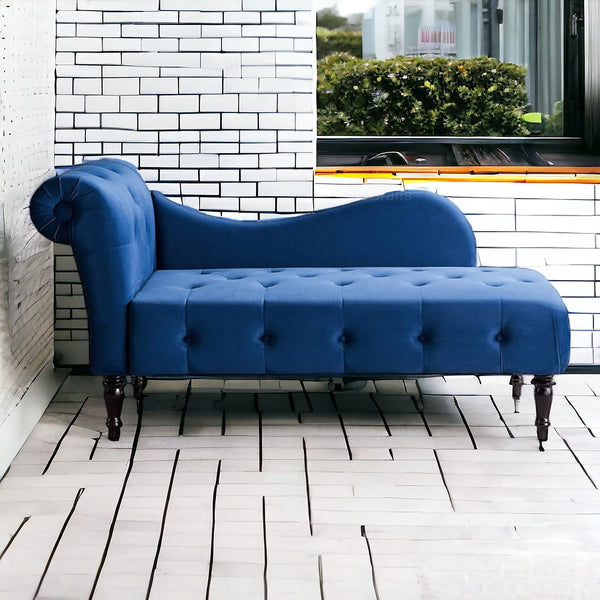 Settee and Couch – Stylish Living Room Furniture - Settee & Diwaan - CRUZ INTERNATIONAL - Furniture Store