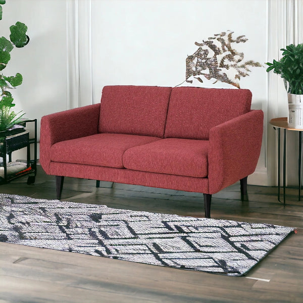 Luxury Fabric 3 Seater Sofa for Your Living Room - Sofa - CRUZ INTERNATIONAL - Furniture Store