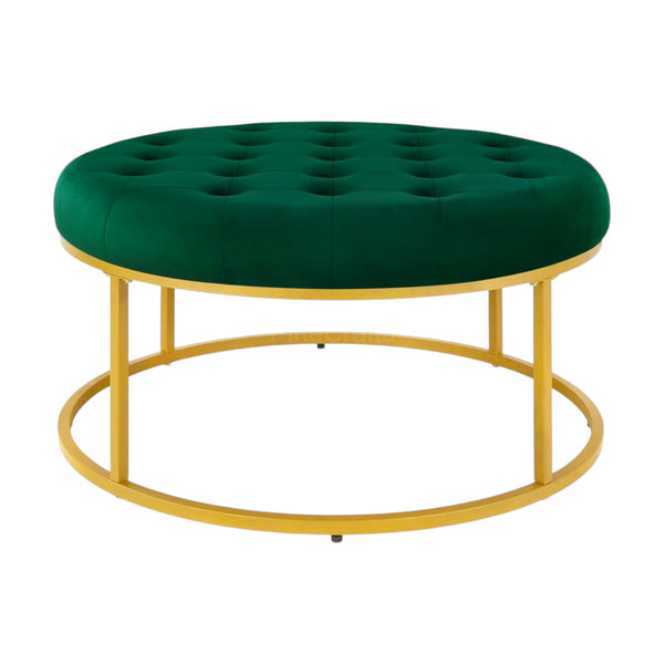 Elegant Centerpiece Nesting Tables - - CRUZ INTERNATIONAL - Furniture Store