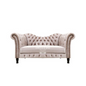 Master Anitam Art Style Raque Sofa Set CRUZ INTERNATIONAL