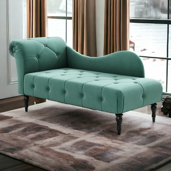 Settee and Couch – Stylish Living Room Furniture - Settee & Diwaan - CRUZ INTERNATIONAL - Furniture Store