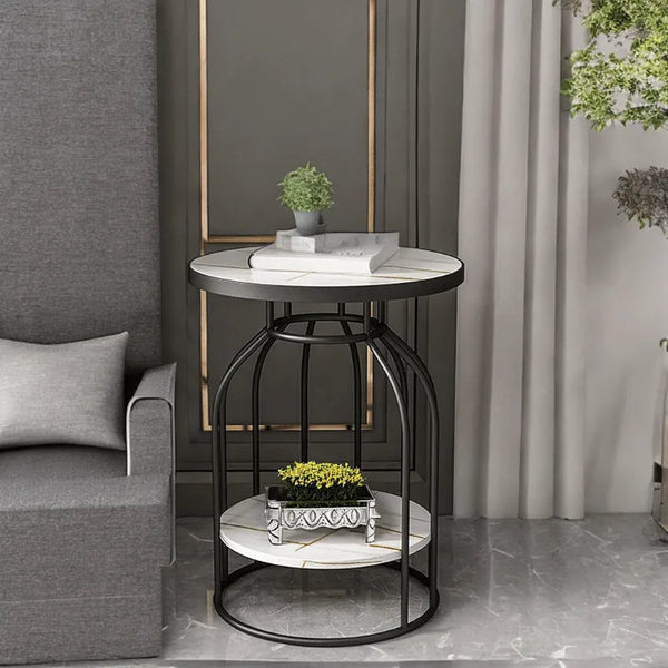 Valentino Wall & Floor Panel CRUZ INTERNATIONAL