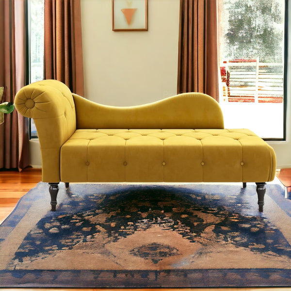 Settee and Couch – Stylish Living Room Furniture - Settee & Diwaan - CRUZ INTERNATIONAL - Furniture Store