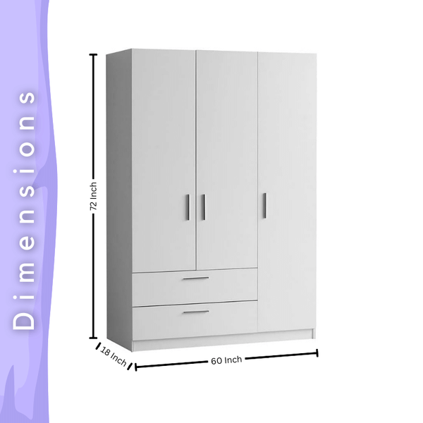 Classic Luisa Kitchen Shelf CRUZ INTERNATIONAL