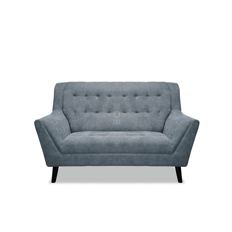 Modern Gaspar Sofa Set CRUZ INTERNATIONAL