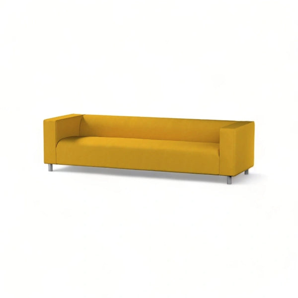 Extra Comfort 3 Seater Sofa Couch for Your Perfect Home - Table - CRUZ INTERNATIONAL - Furniture Store
