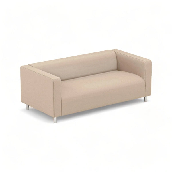 Extra Comfort 3 Seater Sofa Couch for Your Perfect Home - Table - CRUZ INTERNATIONAL - Furniture Store