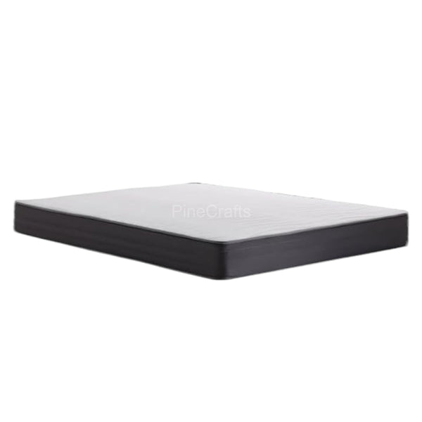 Premium Memory Foam Mattress - - CRUZ INTERNATIONAL - Furniture Store