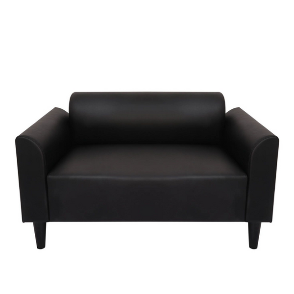 Master Livia Art Style Raque Sofa Set CRUZ INTERNATIONAL