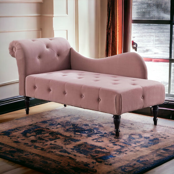 Settee and Couch – Stylish Living Room Furniture - Settee & Diwaan - CRUZ INTERNATIONAL - Furniture Store