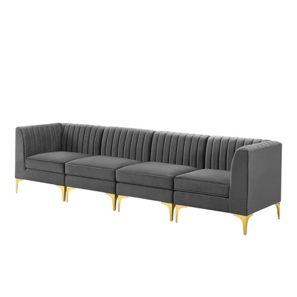 Multi-Purpose Sofa – Stylish & Functional