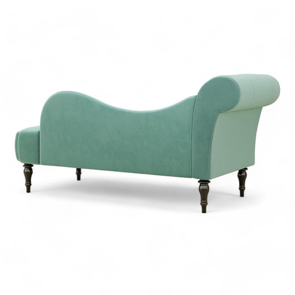 Settee and Couch – Stylish Living Room Furniture - Settee & Diwaan - CRUZ INTERNATIONAL - Furniture Store