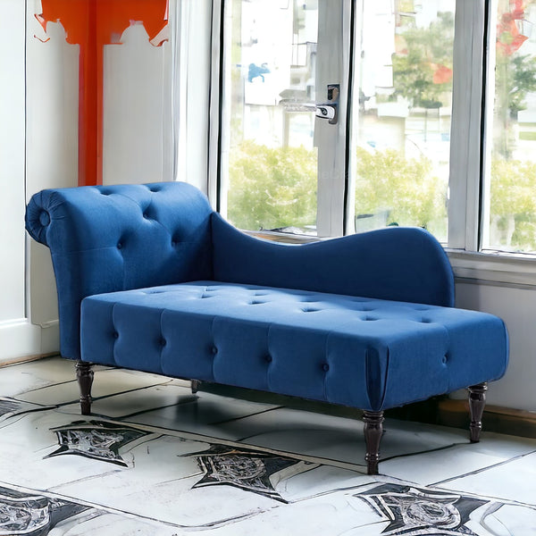 Settee and Couch – Stylish Living Room Furniture - Settee & Diwaan - CRUZ INTERNATIONAL - Furniture Store