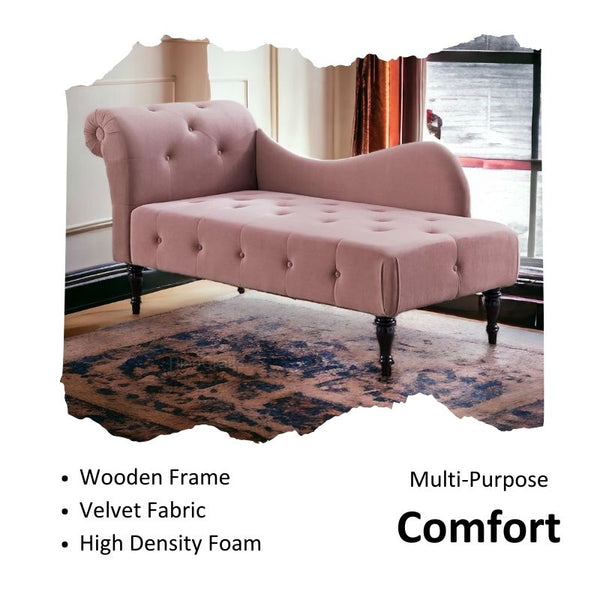 Settee and Couch – Stylish Living Room Furniture - Settee & Diwaan - CRUZ INTERNATIONAL - Furniture Store