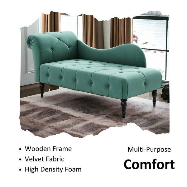 Settee and Couch – Stylish Living Room Furniture - Settee & Diwaan - CRUZ INTERNATIONAL - Furniture Store