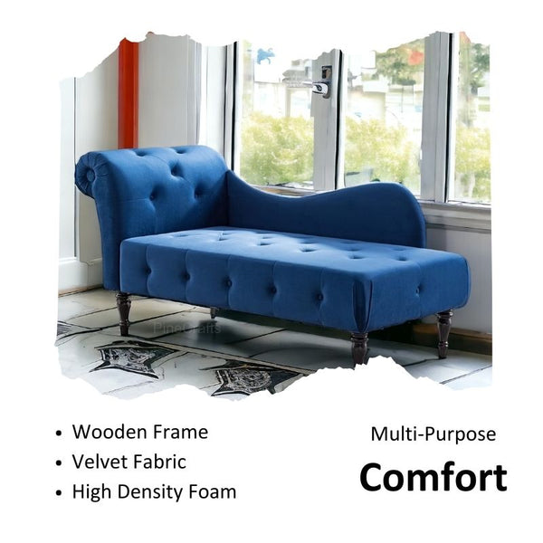 Settee and Couch – Stylish Living Room Furniture - Settee & Diwaan - CRUZ INTERNATIONAL - Furniture Store